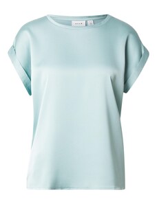 VILA Bluza 'VIELLETTE' meta