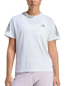 adidas Majica adi365 ženske