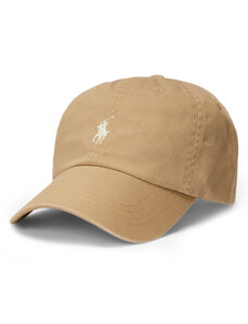 Kapa s šiltom Polo Ralph Lauren