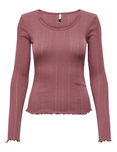 ONLY Majica 'ONLTenna' magenta