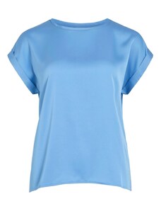 VILA Bluza 'VIEllette' svetlo modra