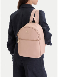 Nahrbtnik Beverly Hills Polo Club