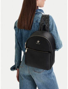 Nahrbtnik Beverly Hills Polo Club