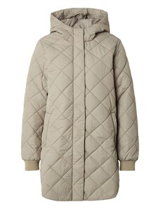 ONLY Prehodna jakna 'ONLJuliet' oliva