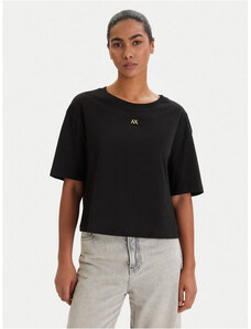 Majica Armani Exchange