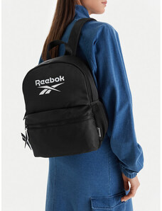 Nahrbtnik Reebok