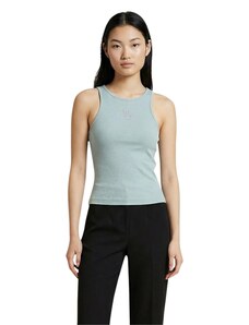 Ženski top brez rokavov Guess