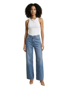 Ženski top brez rokavov Guess