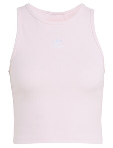 ADIDAS ORIGINALS Top 'Essentials' rosé