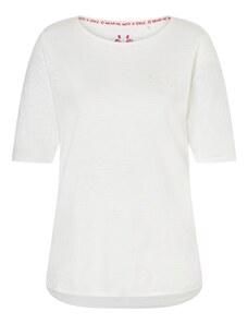 LIEBLINGSSTÜCK Majica 'Candice' off-bela