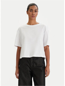 Majica Armani Exchange