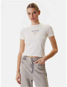 Majica Guess Jeans