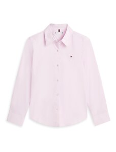 TOMMY HILFIGER Bluza 'ESS' majnica