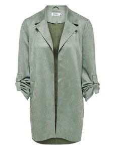 ONLY Prehoden plašč 'ONLJOLINE' meta