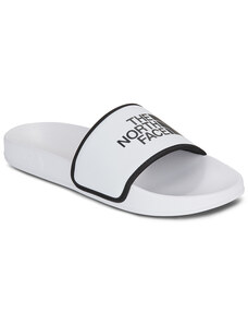 The North Face Natikači Base Camp Slide III The North Face