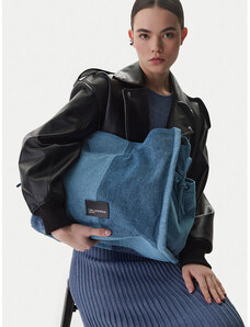 Ročna torba Karl Lagerfeld Jeans