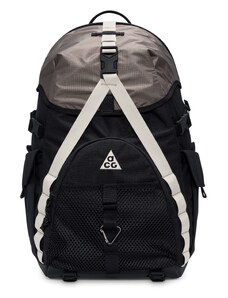 Nike ACG 'DAYMAX' Backpack (25L) - Black