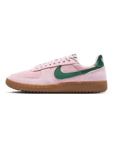 Nike Field General Women's Shoes - Pink
