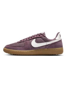Nike Field General Women's Shoes - Purple