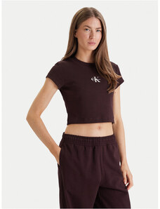 Majica Calvin Klein Jeans