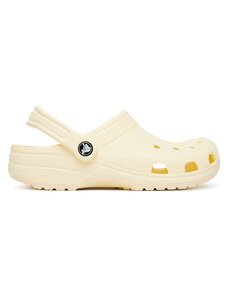 Natikači Crocs