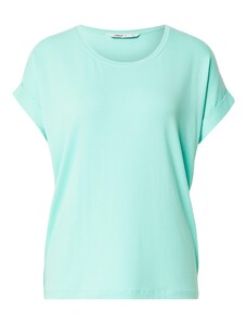 ONLY Majica 'ONLMoster' turkizna