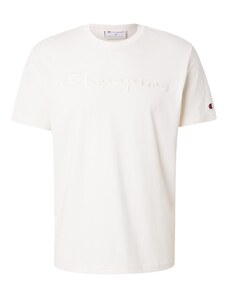 Champion Authentic Athletic Apparel Majica kremna