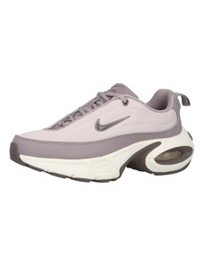 Nike Sportswear Nizke superge 'AIR MAX PORTAL' majnica / pastelno lila