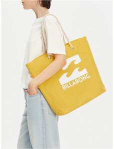 Ročna torba Billabong