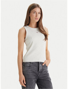 Top Calvin Klein Jeans