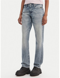 Jeans hlače G-Star Raw