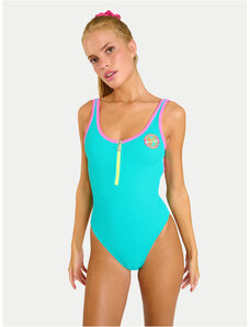 Kopalni kostum Banana Moon