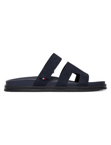 Natikači Tommy Hilfiger