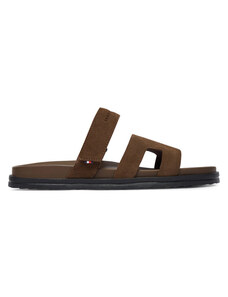 Natikači Tommy Hilfiger