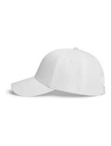 TOMMY HILFIGER Kapa bela