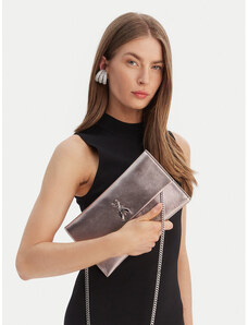 Ročna torba Patrizia Pepe