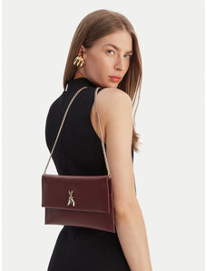 Ročna torba Patrizia Pepe