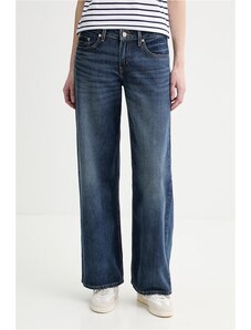Kavbojke Levi's LOW LOOSE