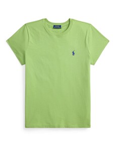 Polo Ralph Lauren Majica svetlo zelena