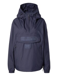 NAPAPIJRI Prehodna jakna marine