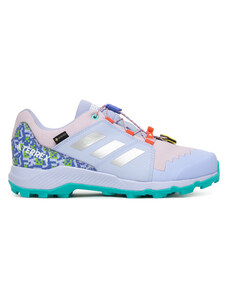 Trekking čevlji adidas