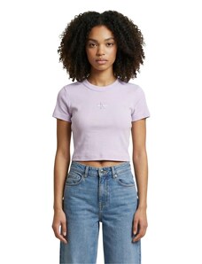 Calvin Klein Jeans majica s kratkimi rokavi