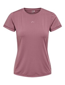 ONLY PLAY Funkcionalna majica 'ONPBREE' rosé