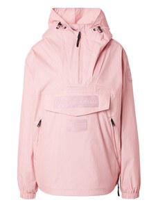 NAPAPIJRI Prehodna jakna 'Next' eozin