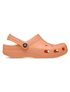 Natikači Crocs