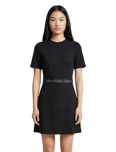 Obleka Calvin Klein Jeans