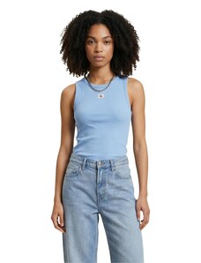 Ženski zgornji del Calvin Klein Jeans