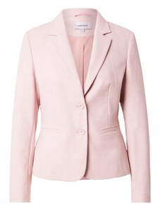 MORE & MORE Blazer roza