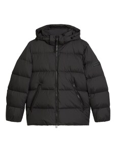 Marc O'Polo Zimska jakna črna