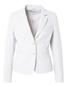 MORE & MORE Blazer svetlo siva